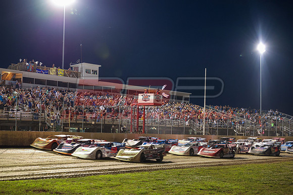 BBP_34Raceway0710-243