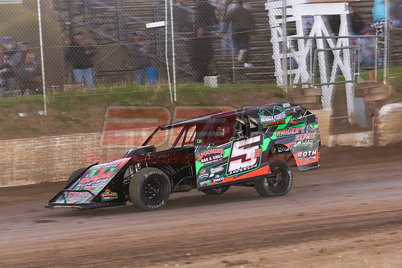BBP_Peoria0503-253