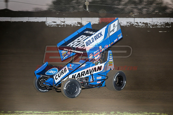 0T5A9655