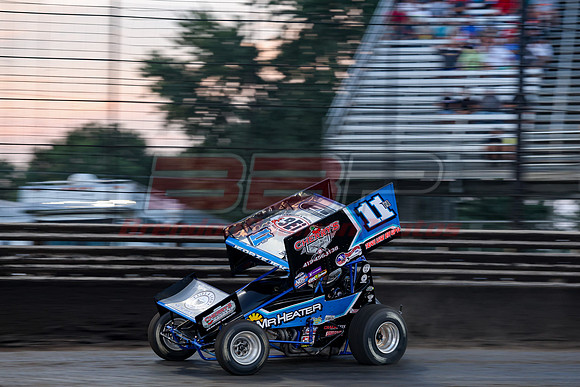BBP_Knoxville0808-69
