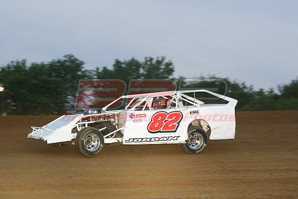 0T5A1437
