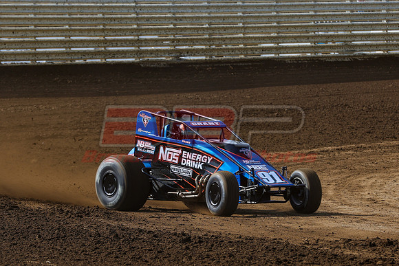 BBP_TerreHaute0413-76