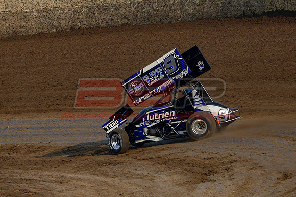 BBP_34Raceway0712-75
