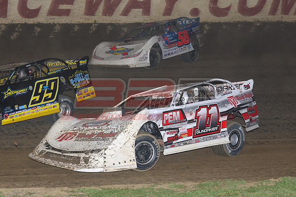 BBP_34Raceway0419-237