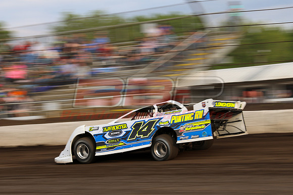 BBP_FALS0524-199