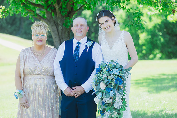 BBP_SheurmanWedding-128