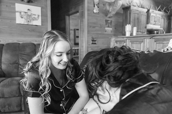 BBP_SheurmanWedding-36