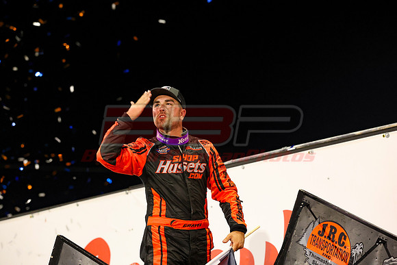 BBP_Knoxville0808-206