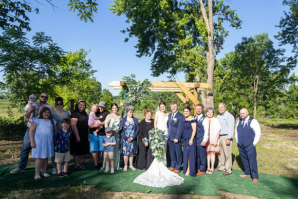 BBP_SheurmanWedding-468