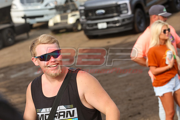 BBP_FALS-PDC-46