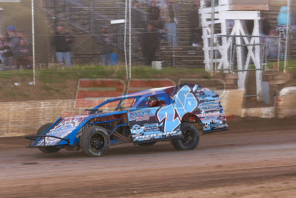 BBP_Peoria0503-254