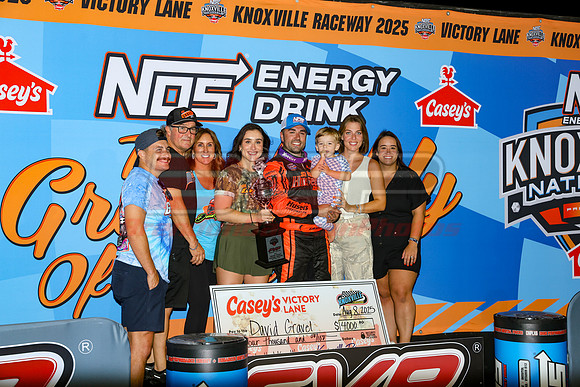 BBP_Knoxville0808-219