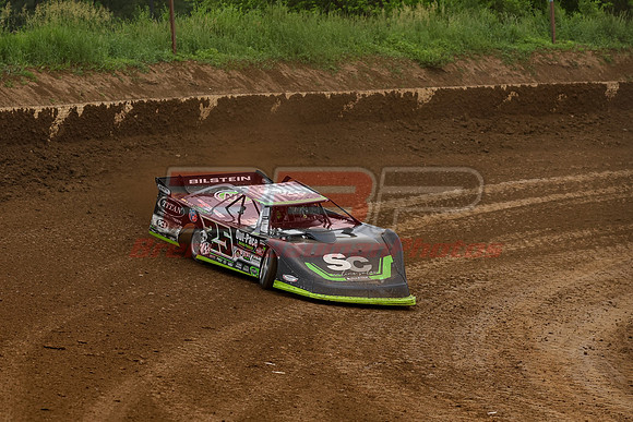 BBP_Peoria0612-186