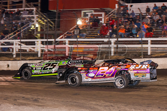 BBP_Macon0810-179