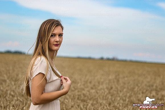 BBP_0907