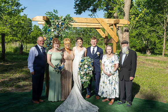 BBP_SheurmanWedding-477