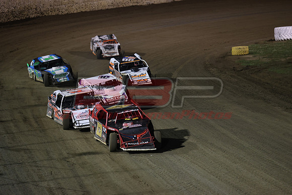 BBP_34Raceway0712-244
