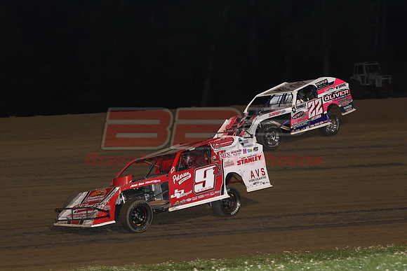 BBP_34Raceway0607-224