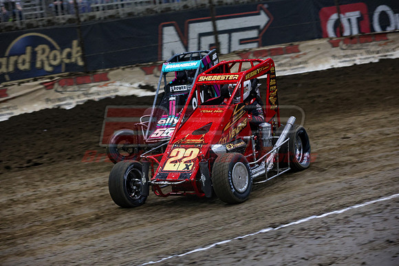 BBP_ChiliBowl0115-80