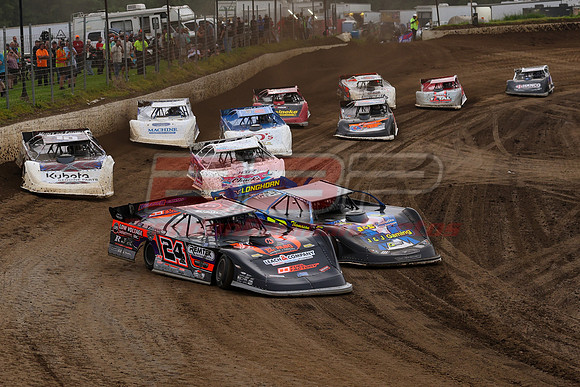 BBP_Peoria0612-226