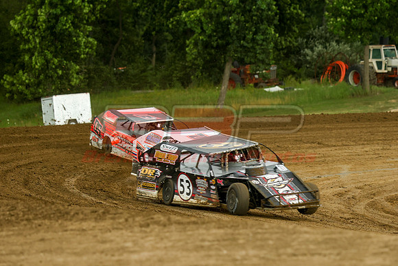 BBP_34Raceway0710-76