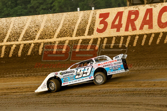 BBP_34Raceway0710-90