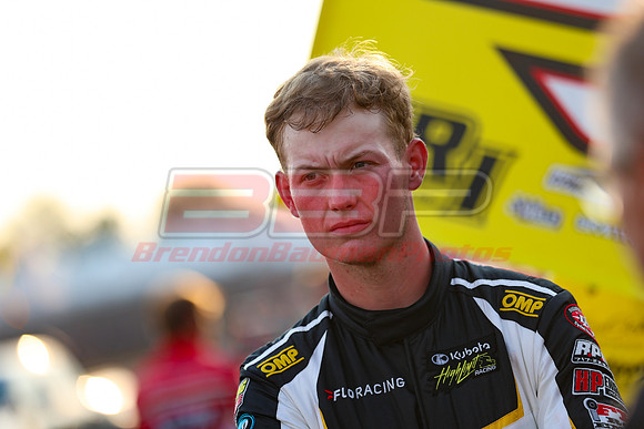 BBP_Knoxville0809-75