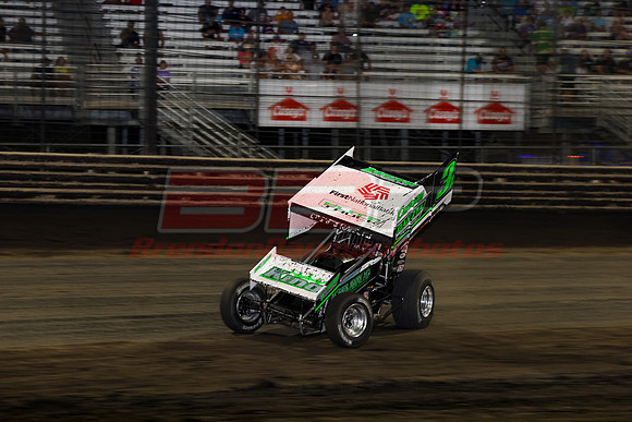 BBP_Knoxville0808-121