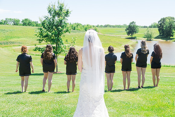 BBP_SheurmanWedding-197
