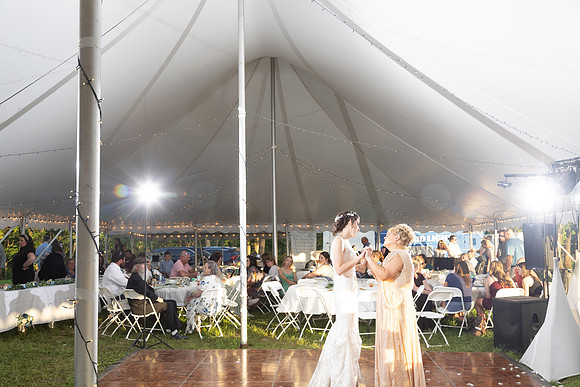 BBP_SheurmanWedding-568