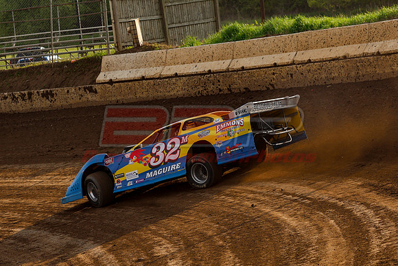 BBP_Peoria0503-136