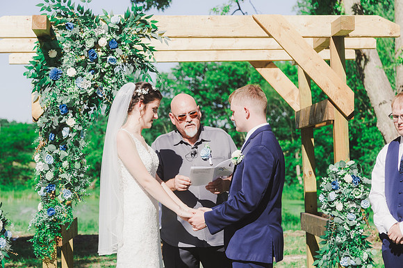 BBP_SheurmanWedding-444