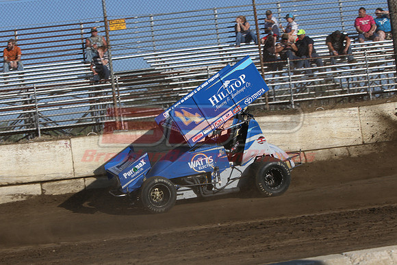 BBP_8811
