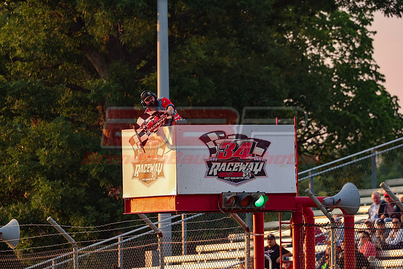 BBP_34Raceway0607-81