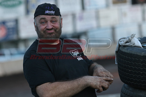 BBP_1577