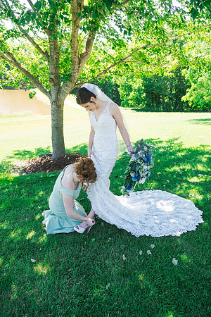 BBP_SheurmanWedding-304