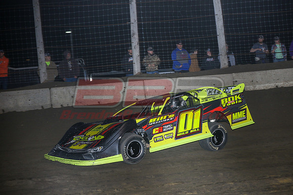 BBP_2604