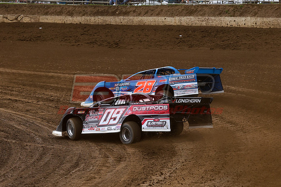 BBP_Peoria0612-213