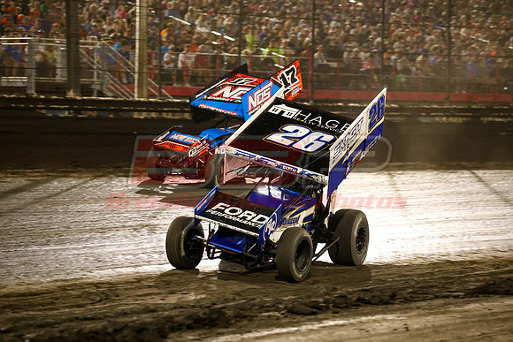 BBP_Knoxville0809-202