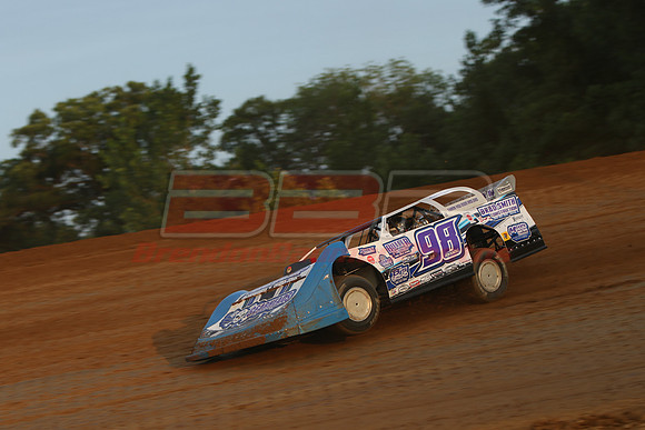 BBP_1816