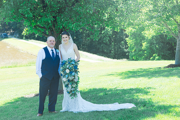 BBP_SheurmanWedding-362