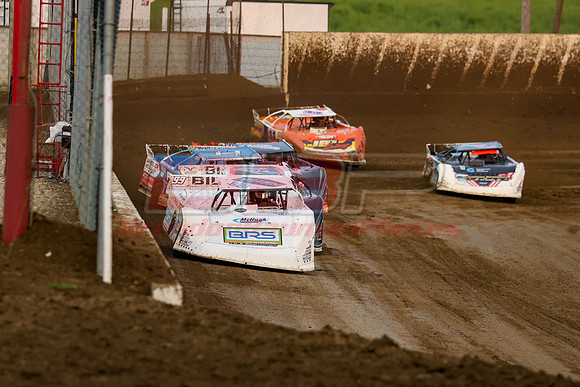 BBP_34Raceway0710-200