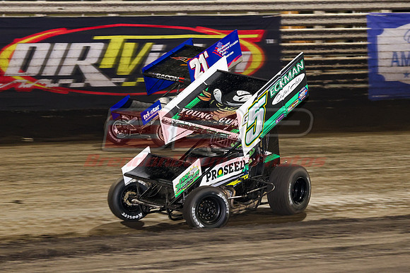 BBP_Knoxville0808-134