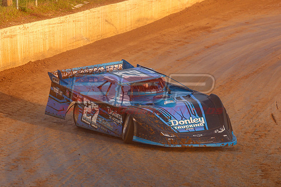 BBP_Peoria0503-231