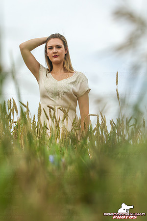 BBP_1056