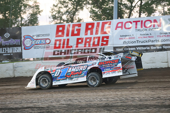BBP_0517-Kankakee-148