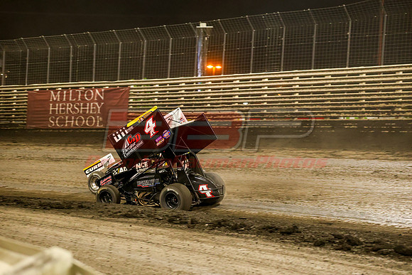 BBP_Knoxville0809-235