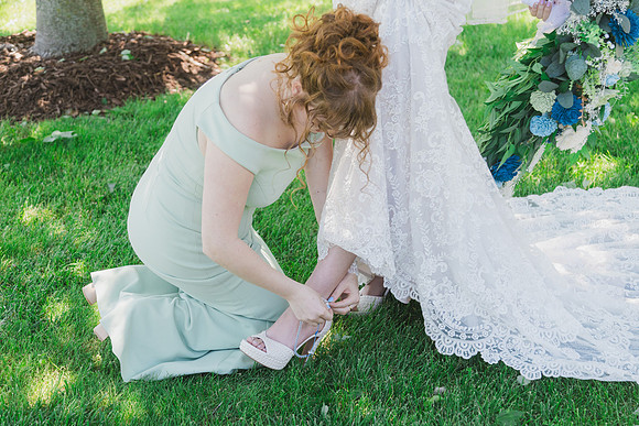 BBP_SheurmanWedding-297
