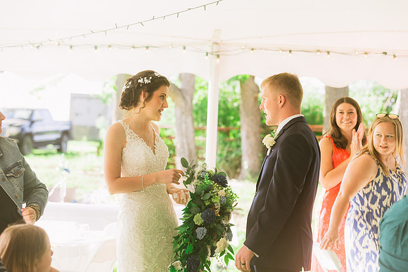 BBP_SheurmanWedding-410