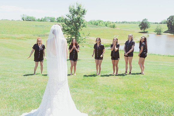 BBP_SheurmanWedding-198